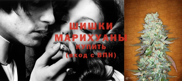 мяу мяу мука Михайлов